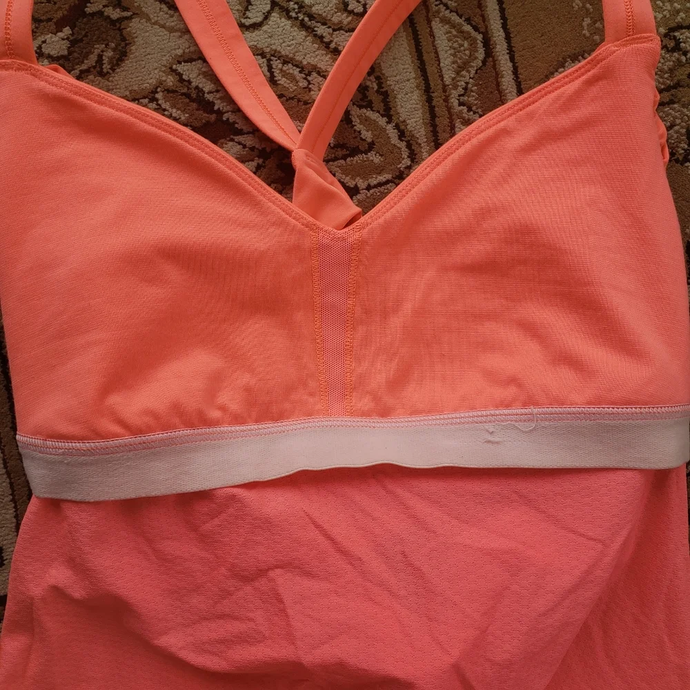 lululemon athletica lululemon wrap